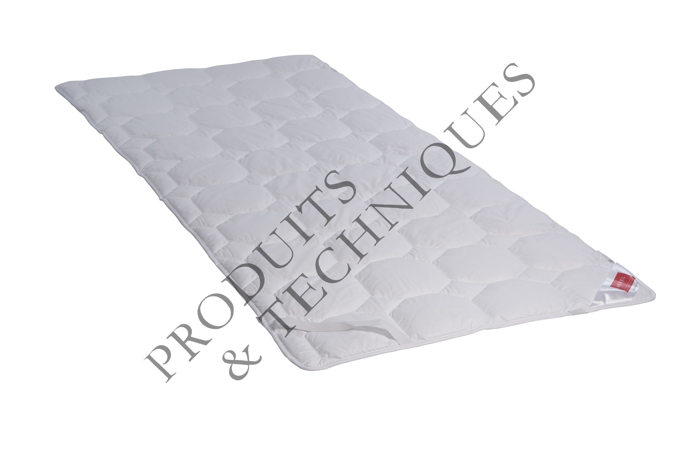 Produit WELLNESS VITASAN en vente par Produits et Techniques