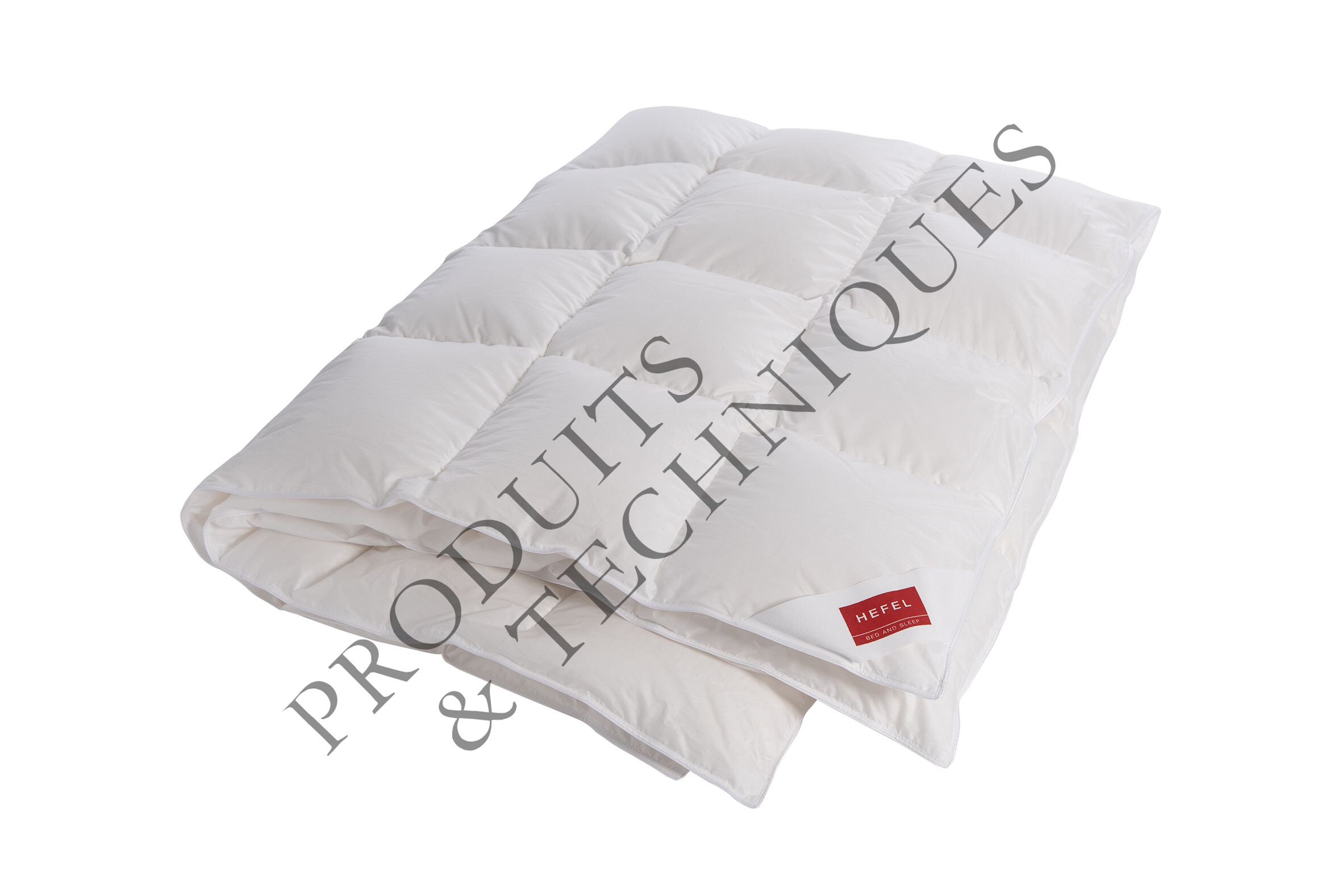 Produit OUTLAST PROACTIVE DOWN en vente par Produits et Techniques